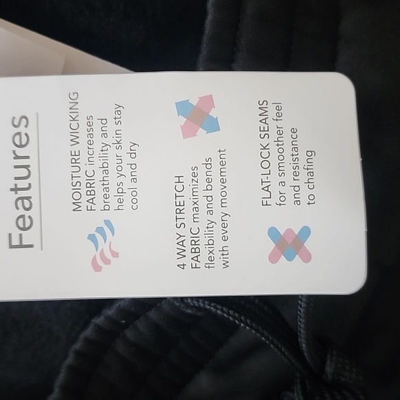 Yogipace - Picture 3 of 5